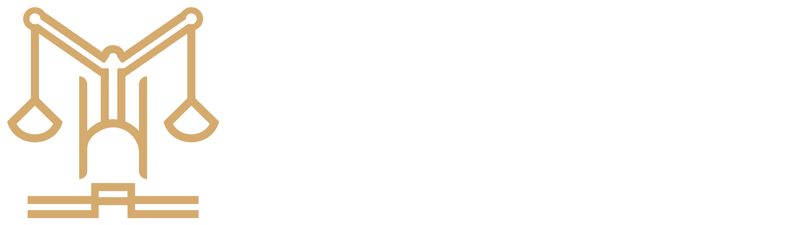 لوجو حسين الحارثي